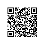 RLR07C1873FPB14 QRCode