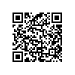 RLR07C1873FPRE6 QRCode