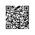 RLR07C1873FRB14 QRCode