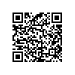 RLR07C1873FSBSL QRCode