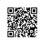 RLR07C18R0GSRE6 QRCode