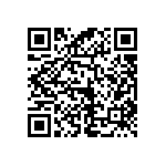 RLR07C18R2FPRSL QRCode