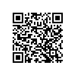 RLR07C18R2FRR36 QRCode