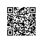 RLR07C18R7FSB14 QRCode