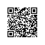 RLR07C1912FSBSL QRCode