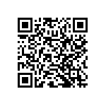 RLR07C1912FSR36 QRCode