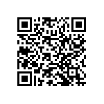 RLR07C1913FRRE6 QRCode