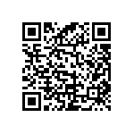 RLR07C1913FSRE6 QRCode