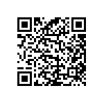 RLR07C1914FSB14 QRCode