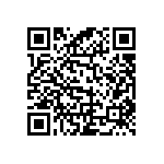 RLR07C1914FSRE6 QRCode