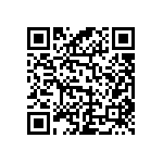 RLR07C1914FSRSL QRCode