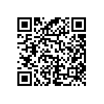 RLR07C1960FPRSL QRCode