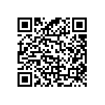 RLR07C1961FMRE6 QRCode