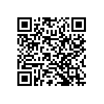 RLR07C1962FPR36 QRCode