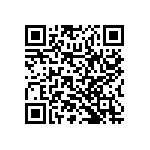 RLR07C1962FPRSL QRCode