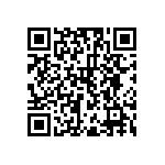 RLR07C1962FSR36 QRCode