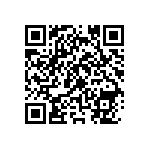 RLR07C1963FPBSL QRCode