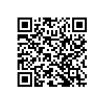 RLR07C1964FSRE6 QRCode