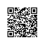 RLR07C19R6FSBSL QRCode