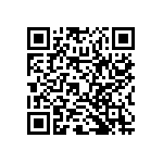 RLR07C19R6FSR36 QRCode