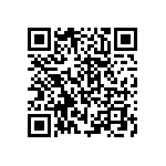 RLR07C19R6FSRE6 QRCode