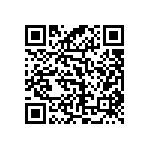 RLR07C1R00GMBSL QRCode
