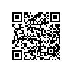 RLR07C1R00GMRSL QRCode