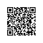 RLR07C1R02FMBSL QRCode