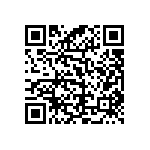 RLR07C1R10FMB14 QRCode