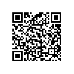 RLR07C1R13FMBSL QRCode