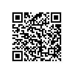 RLR07C1R20GMBSL QRCode