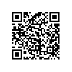 RLR07C1R20GMRE6 QRCode