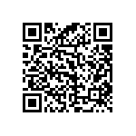 RLR07C1R21FMRSL QRCode