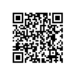 RLR07C1R27FMB14 QRCode