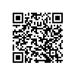 RLR07C1R43FMBSL QRCode