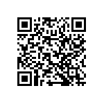 RLR07C1R58FMB14 QRCode