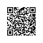 RLR07C1R74FMBSL QRCode