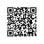 RLR07C1R82FMB14 QRCode