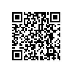 RLR07C1R87FMB14 QRCode