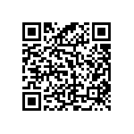 RLR07C1R96FMBSL QRCode