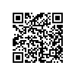 RLR07C2000FPRSL QRCode