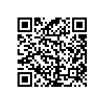 RLR07C2000FSBSL QRCode