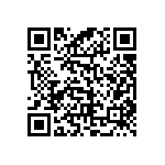 RLR07C2000GMRE6 QRCode