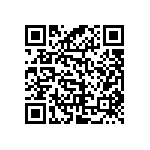 RLR07C2000GRRE6 QRCode