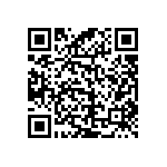 RLR07C2000GSB14 QRCode