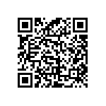 RLR07C2000GSRE6 QRCode