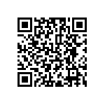 RLR07C2001FRB14 QRCode