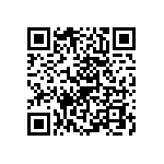 RLR07C2001FRBSL QRCode