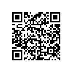 RLR07C2001FSRSL QRCode