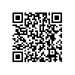 RLR07C2001GSB14 QRCode